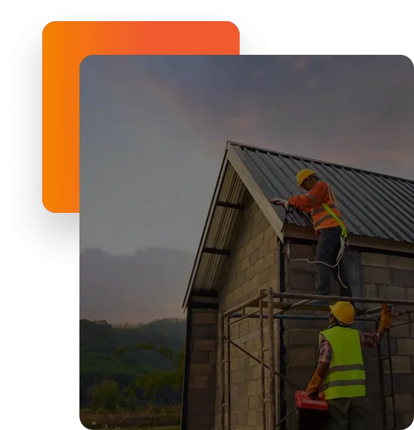 Get in touch with Wollongong Local Roofers
